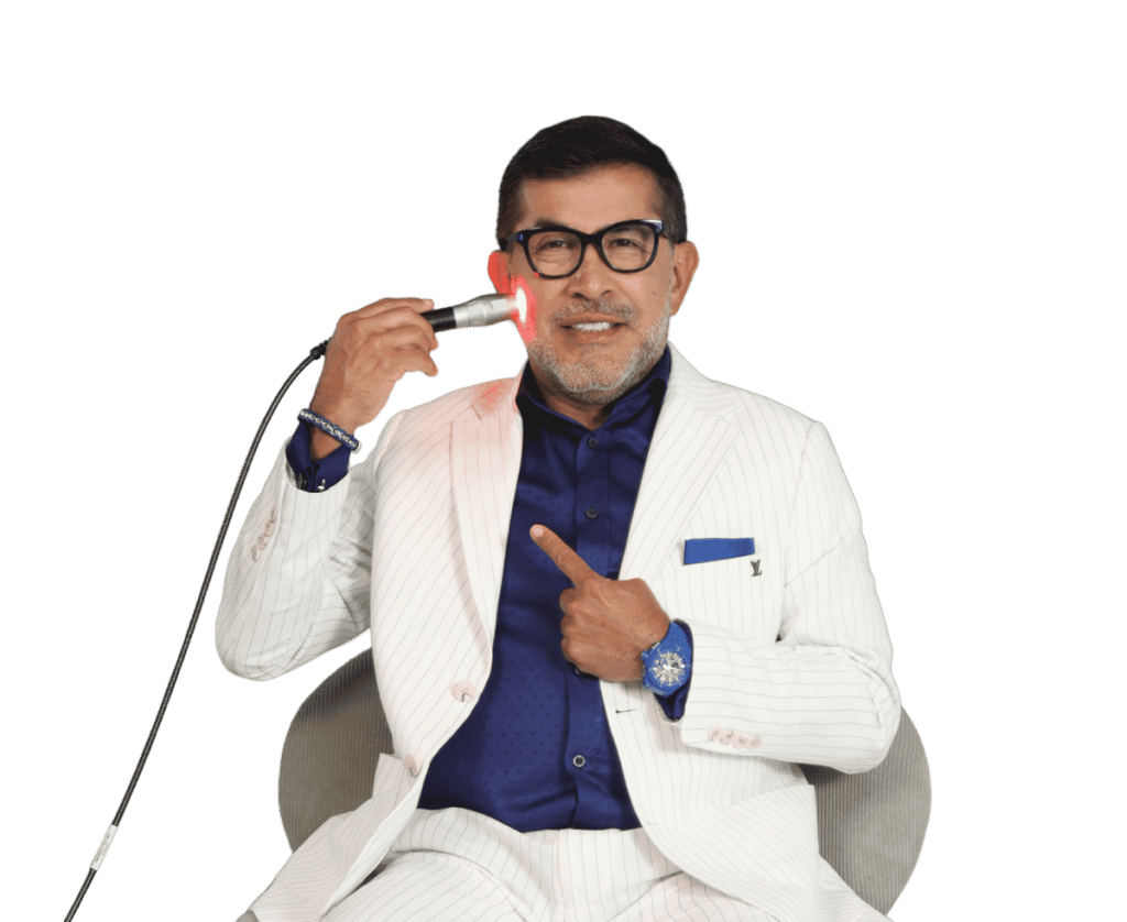 Dr.CubillosGabriel