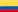 Español